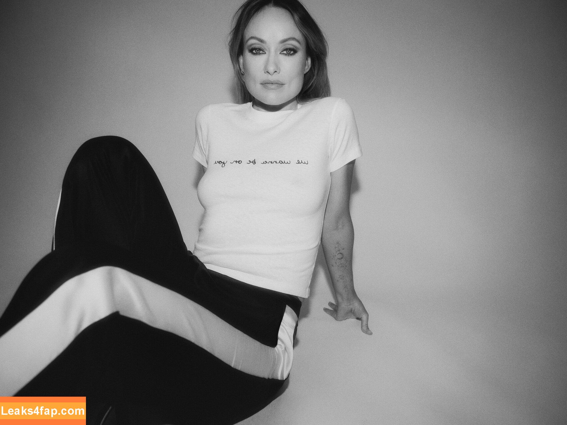 Olivia Wilde / olivia_wilde22 / oliviawilde leaked photo photo #0944