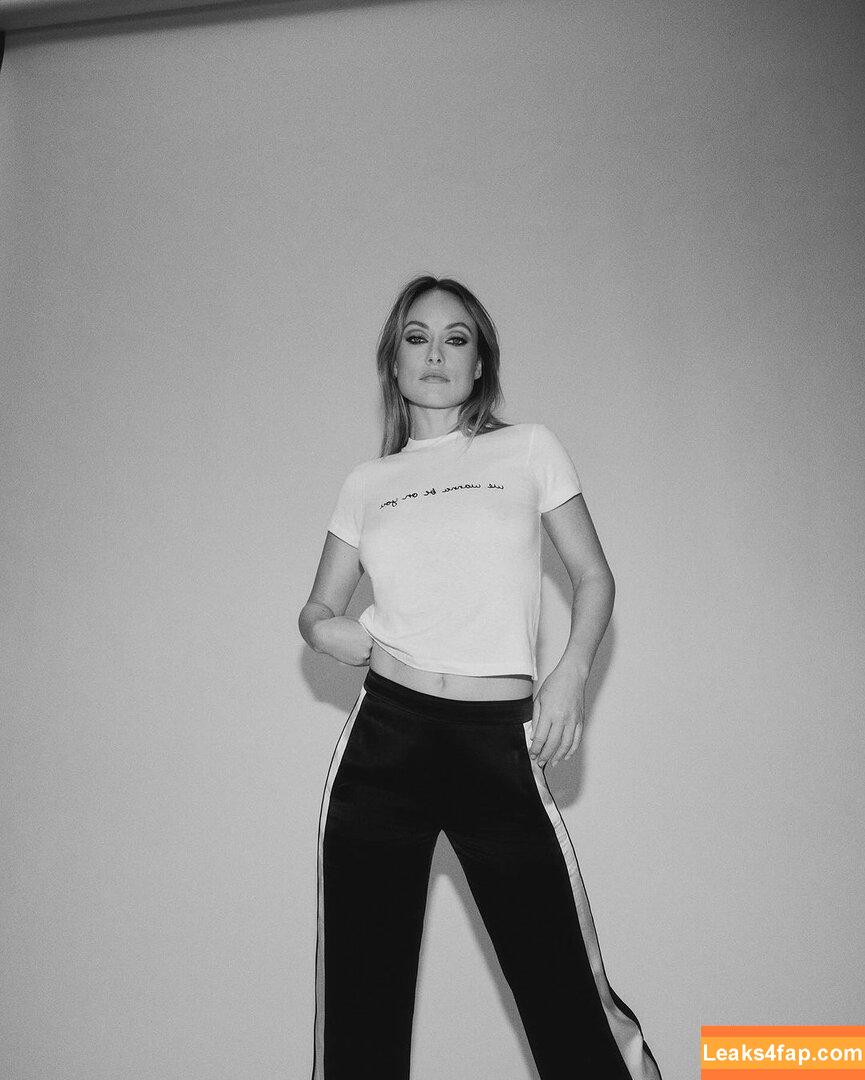 Olivia Wilde / olivia_wilde22 / oliviawilde leaked photo photo #0945