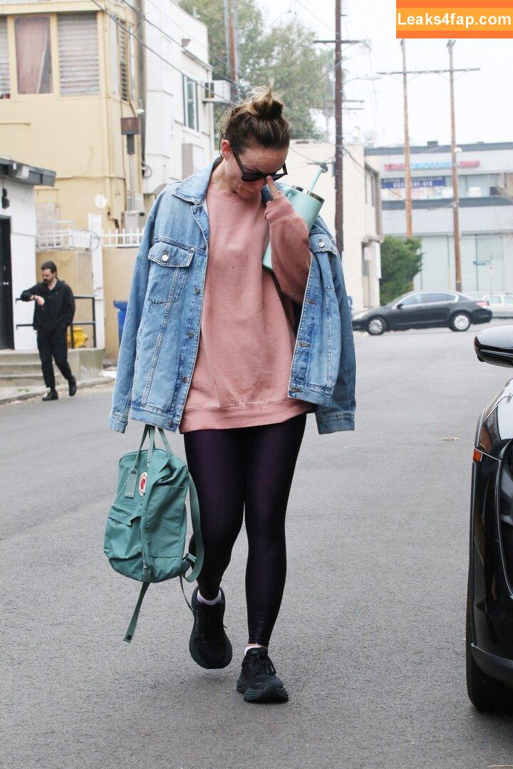 Olivia Wilde / olivia_wilde22 / oliviawilde leaked photo photo #0948