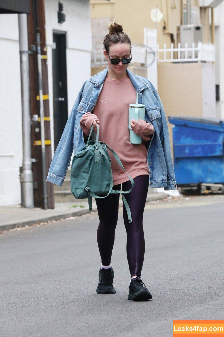 Olivia Wilde / olivia_wilde22 / oliviawilde leaked photo photo #0949