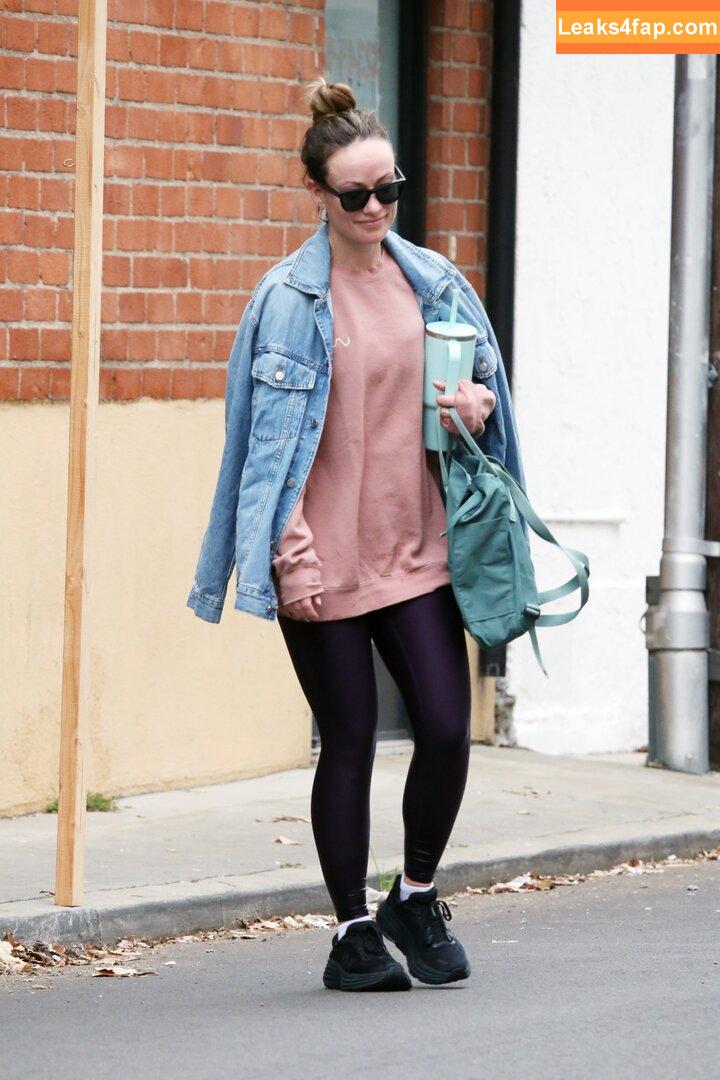 Olivia Wilde / olivia_wilde22 / oliviawilde leaked photo photo #0950