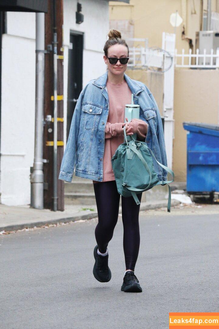Olivia Wilde / olivia_wilde22 / oliviawilde leaked photo photo #0951