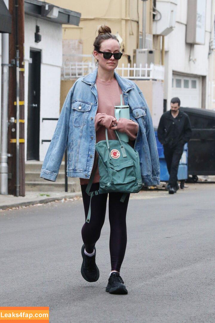 Olivia Wilde / olivia_wilde22 / oliviawilde leaked photo photo #0952