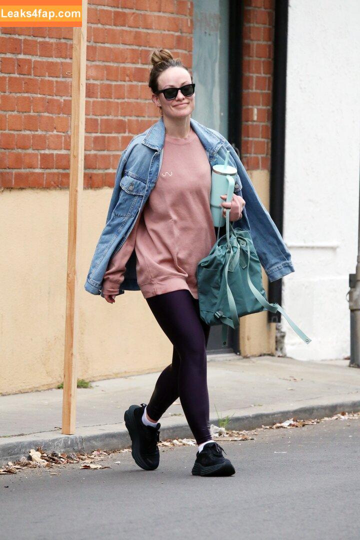Olivia Wilde / olivia_wilde22 / oliviawilde leaked photo photo #0953