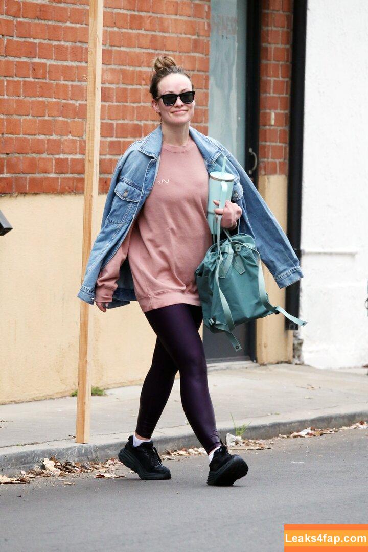 Olivia Wilde / olivia_wilde22 / oliviawilde leaked photo photo #0954
