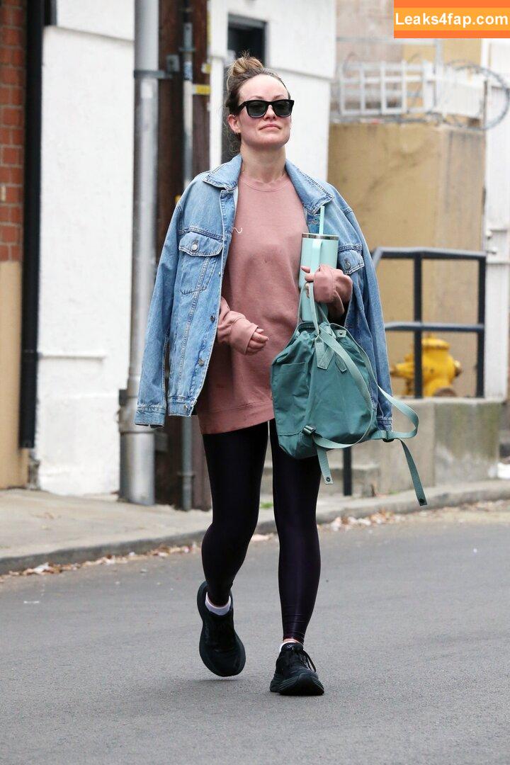 Olivia Wilde / olivia_wilde22 / oliviawilde leaked photo photo #0955