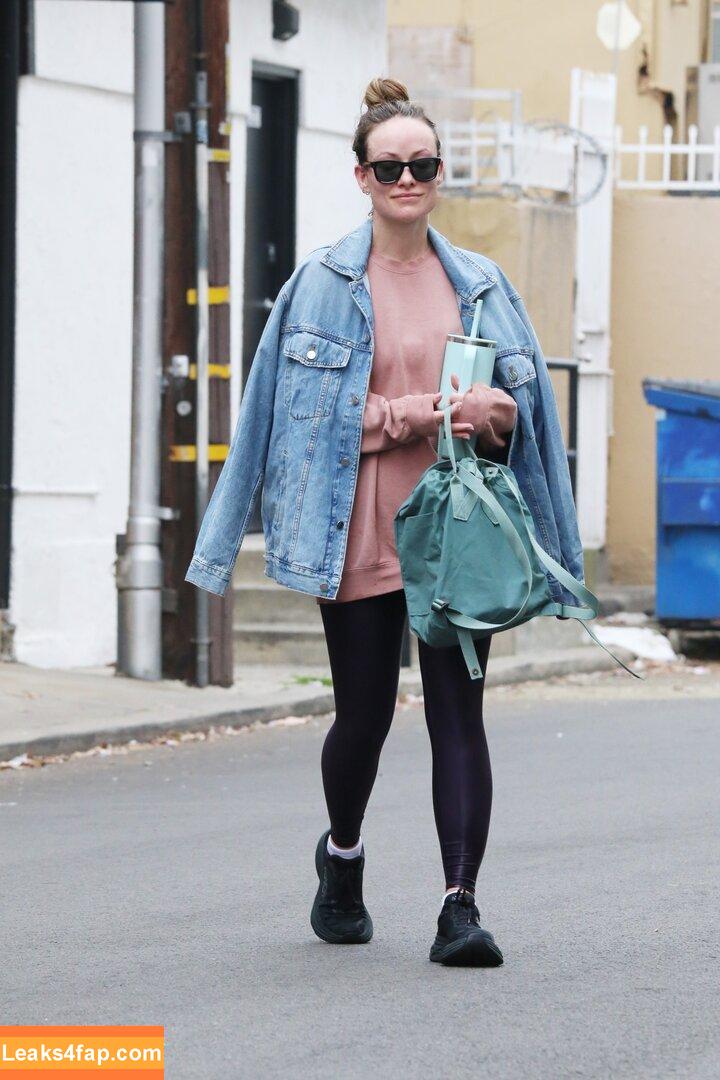 Olivia Wilde / olivia_wilde22 / oliviawilde leaked photo photo #0956