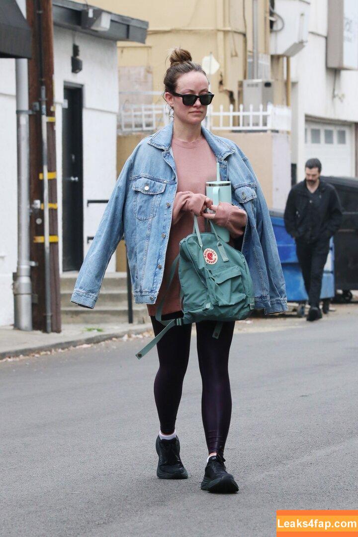 Olivia Wilde / olivia_wilde22 / oliviawilde leaked photo photo #0957