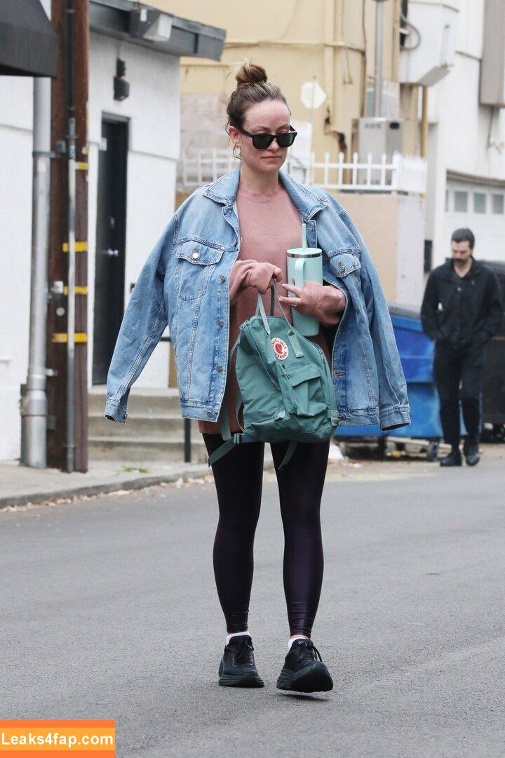 Olivia Wilde / olivia_wilde22 / oliviawilde leaked photo photo #0958