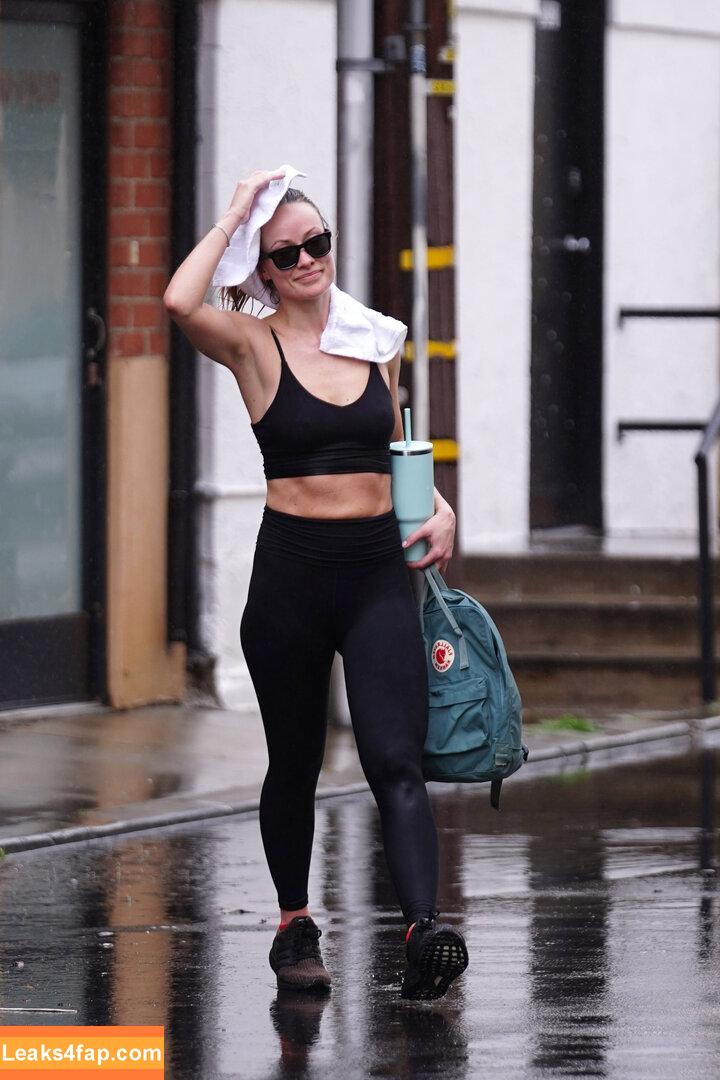 Olivia Wilde / olivia_wilde22 / oliviawilde leaked photo photo #0962