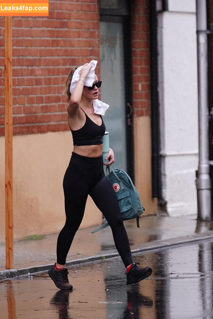 Olivia Wilde / olivia_wilde22 / oliviawilde leaked photo photo #0963