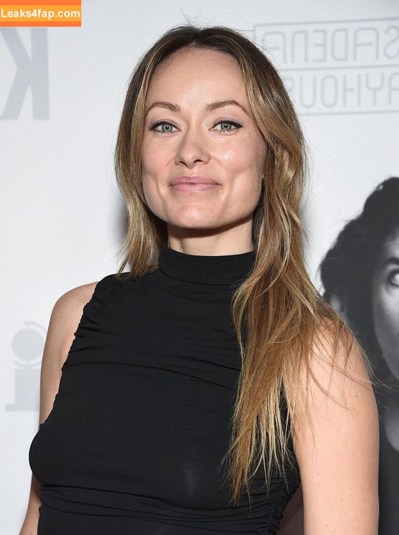 Olivia Wilde / olivia_wilde22 / oliviawilde leaked photo photo #0964