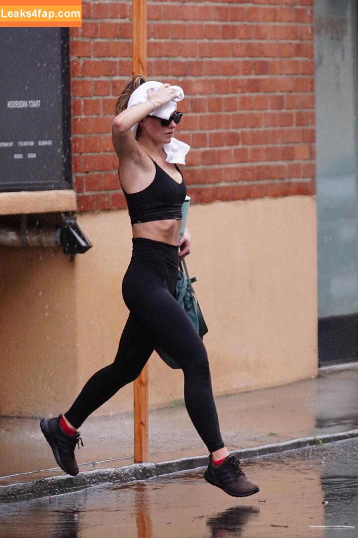 Olivia Wilde / olivia_wilde22 / oliviawilde leaked photo photo #0967