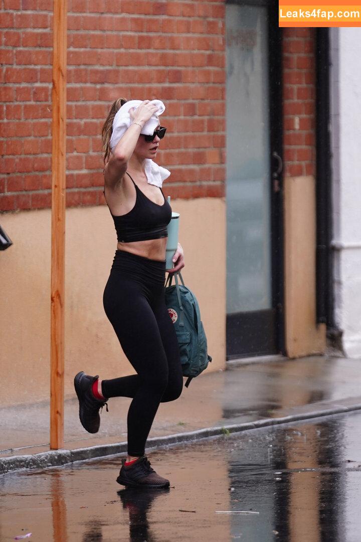 Olivia Wilde / olivia_wilde22 / oliviawilde leaked photo photo #0968