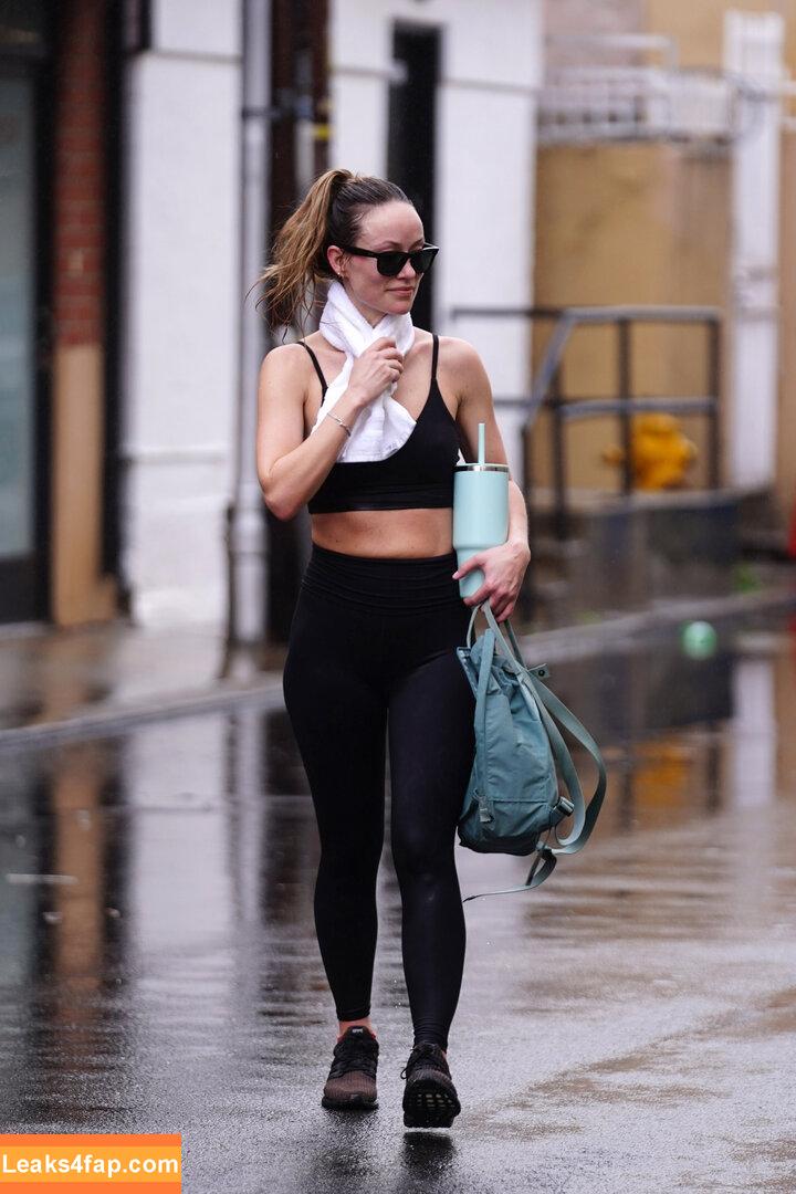 Olivia Wilde / olivia_wilde22 / oliviawilde leaked photo photo #0971