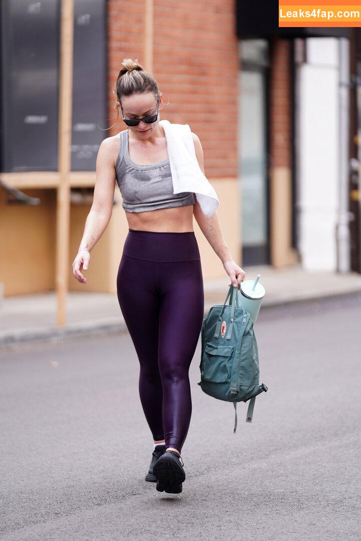 Olivia Wilde / olivia_wilde22 / oliviawilde leaked photo photo #0998