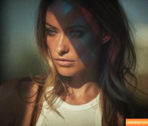 Olivia Wilde photo #0010