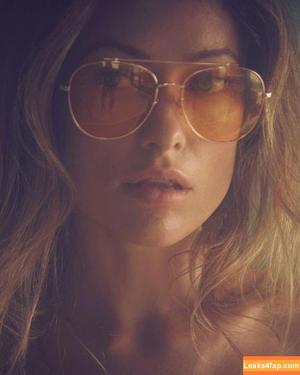 Olivia Wilde photo #0011