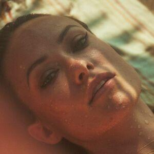 Olivia Wilde photo #0019