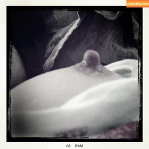 Olivia Wilde photo #0023