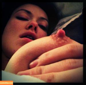 Olivia Wilde photo #0030