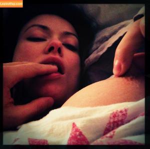 Olivia Wilde photo #0031