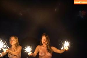 Olivia Wilde photo #0044