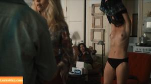 Olivia Wilde photo #0049