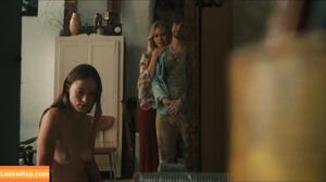 Olivia Wilde photo #0055