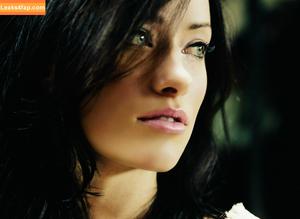 Olivia Wilde photo #0060