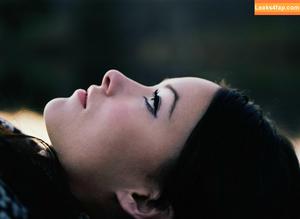 Olivia Wilde photo #0068