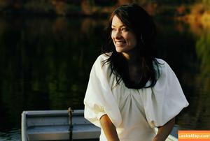 Olivia Wilde photo #0072