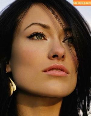 Olivia Wilde photo #0073