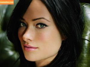 Olivia Wilde photo #0080