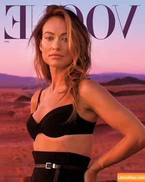 Olivia Wilde photo #0082