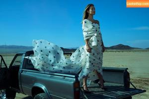 Olivia Wilde photo #0085