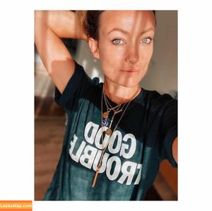 Olivia Wilde photo #0091