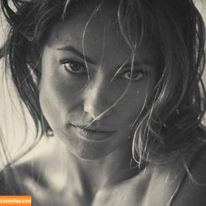 Olivia Wilde photo #0092