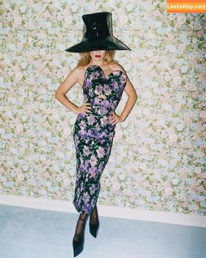 Olivia Wilde photo #0111