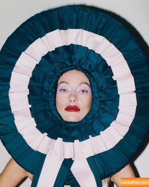 Olivia Wilde photo #0113