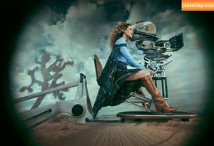 Olivia Wilde photo #0117