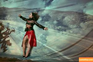 Olivia Wilde photo #0121