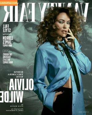 Olivia Wilde photo #0122
