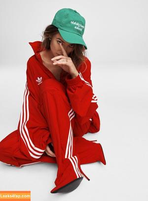 Olivia Wilde photo #0127