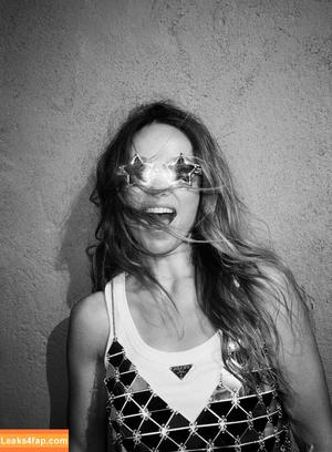 Olivia Wilde photo #0131