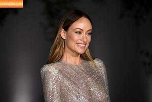 Olivia Wilde photo #0136