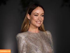 Olivia Wilde photo #0138