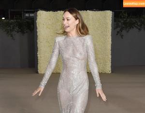 Olivia Wilde photo #0144