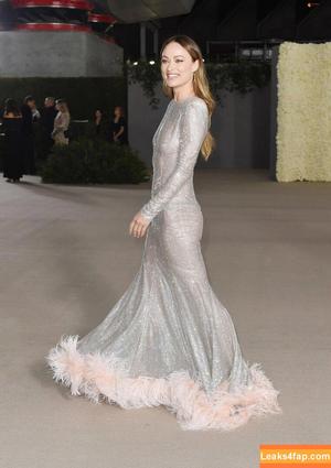 Olivia Wilde photo #0146