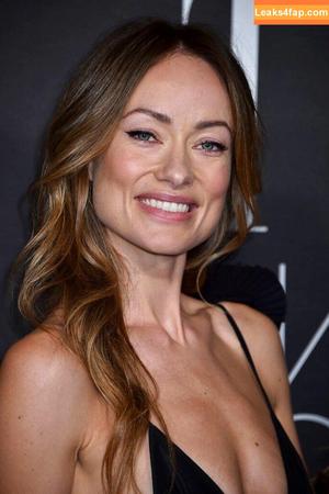 Olivia Wilde photo #0147
